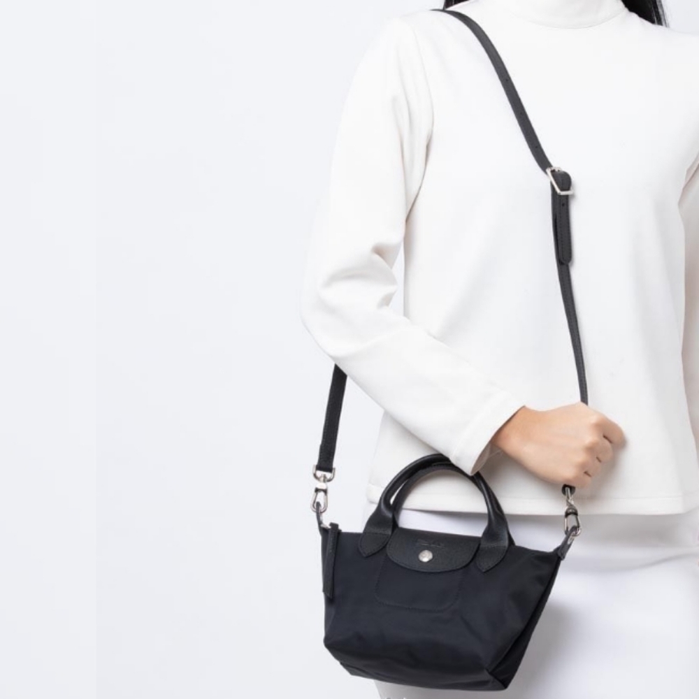 LONGCHAMP neo xs
